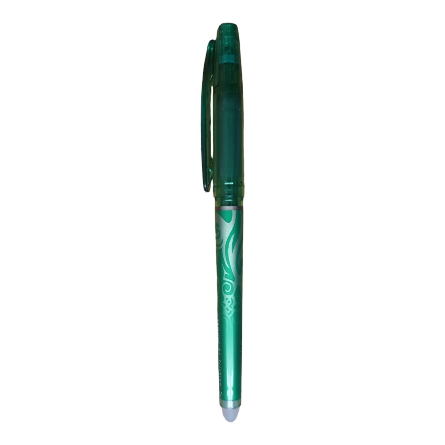 Pilot Frixion Erasable Rollerball Pens 0.5mm - The Bargain Corner