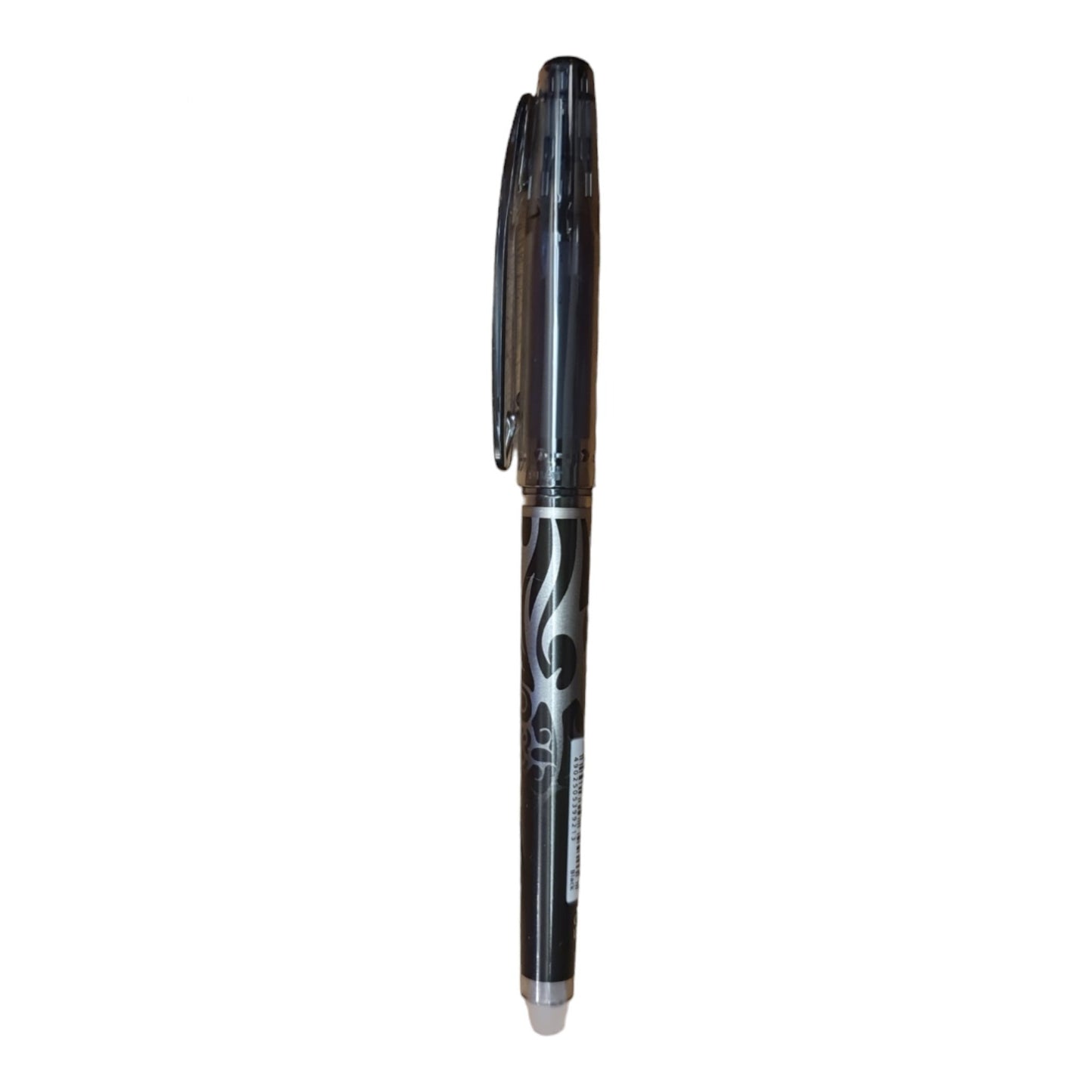 Pilot Frixion Erasable Rollerball Pens 0.5mm - The Bargain Corner