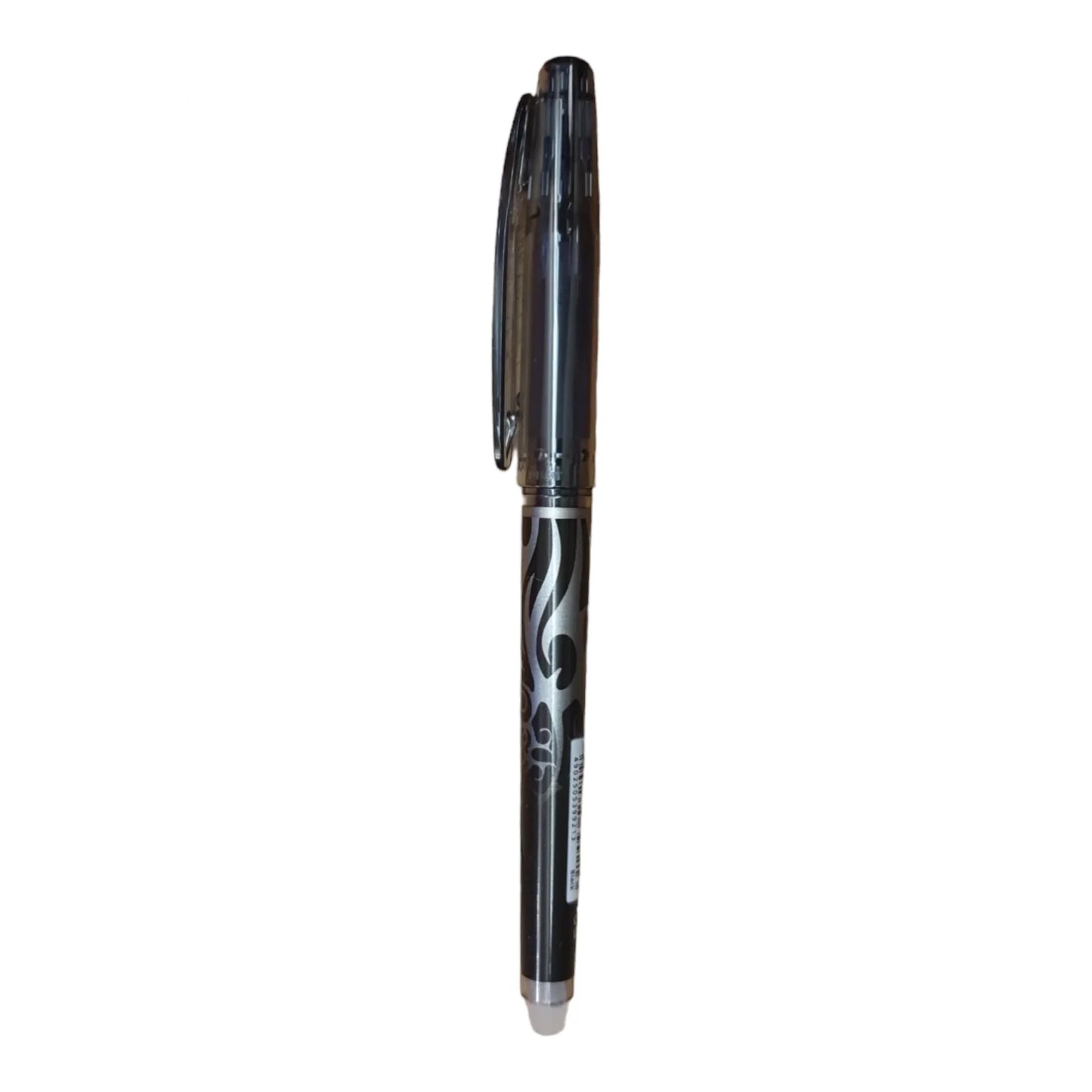 Pilot Frixion Erasable Rollerball Pens 0.5mm - The Bargain Corner