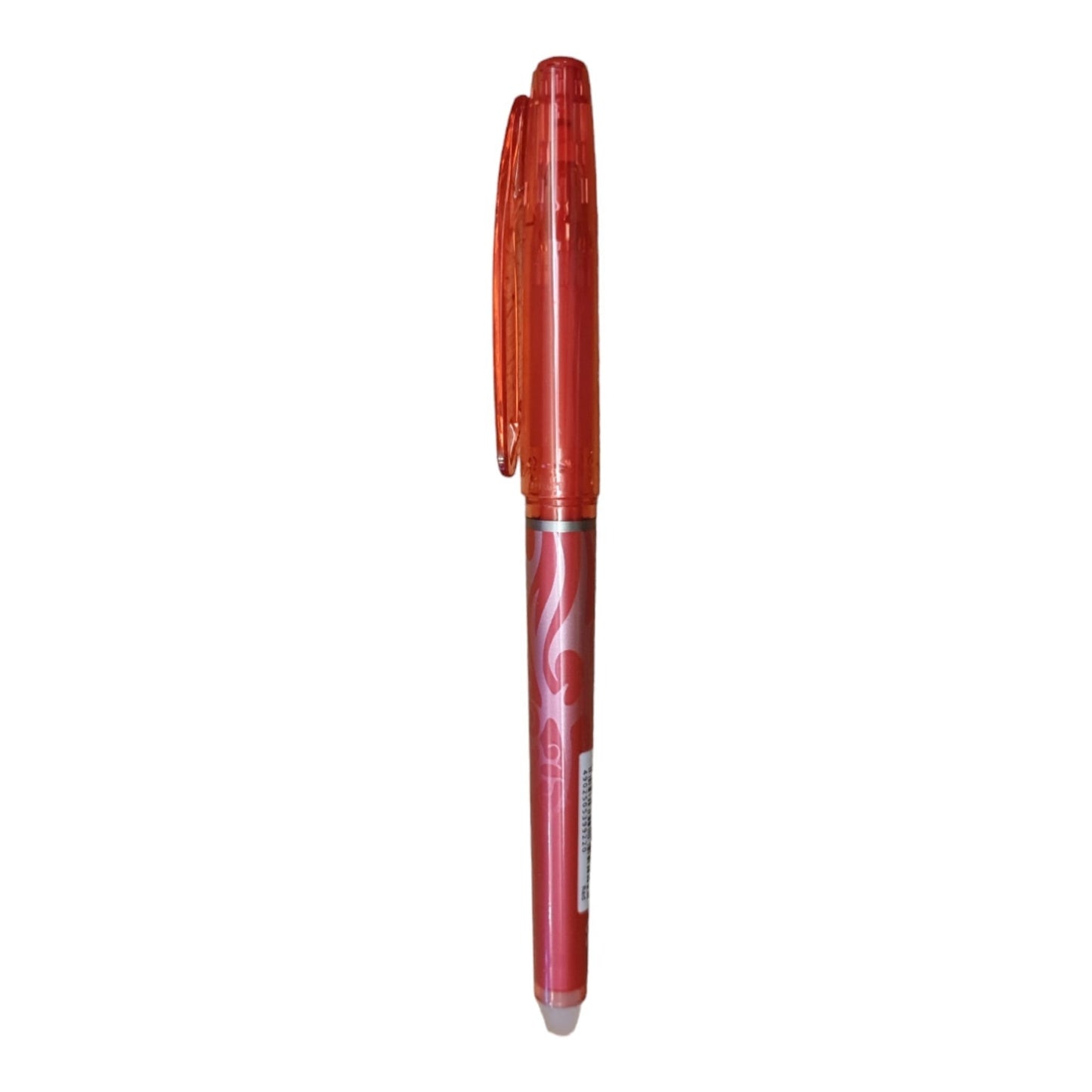 Pilot Frixion Erasable Rollerball Pens 0.5mm - The Bargain Corner