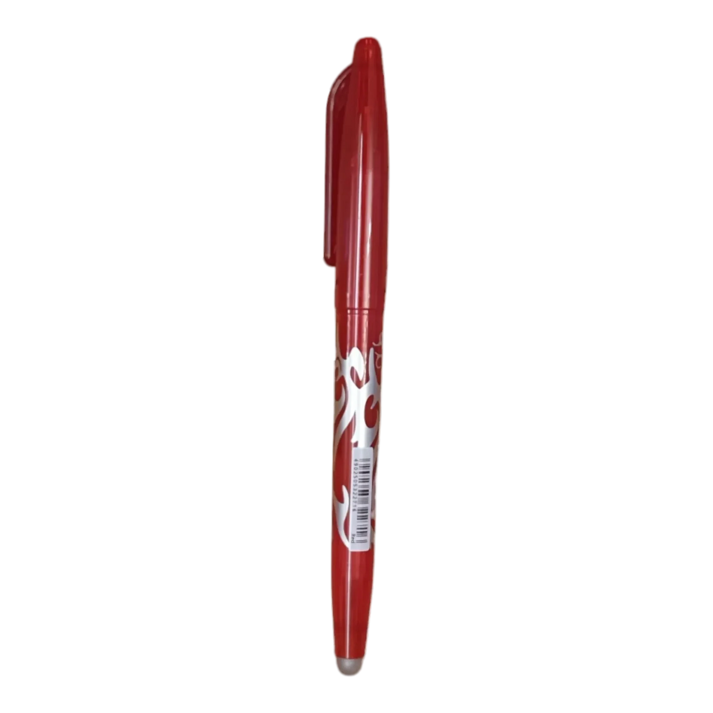 Pilot Frixion Erasable Rollerball Pen 0.7mm - The Bargain Corner