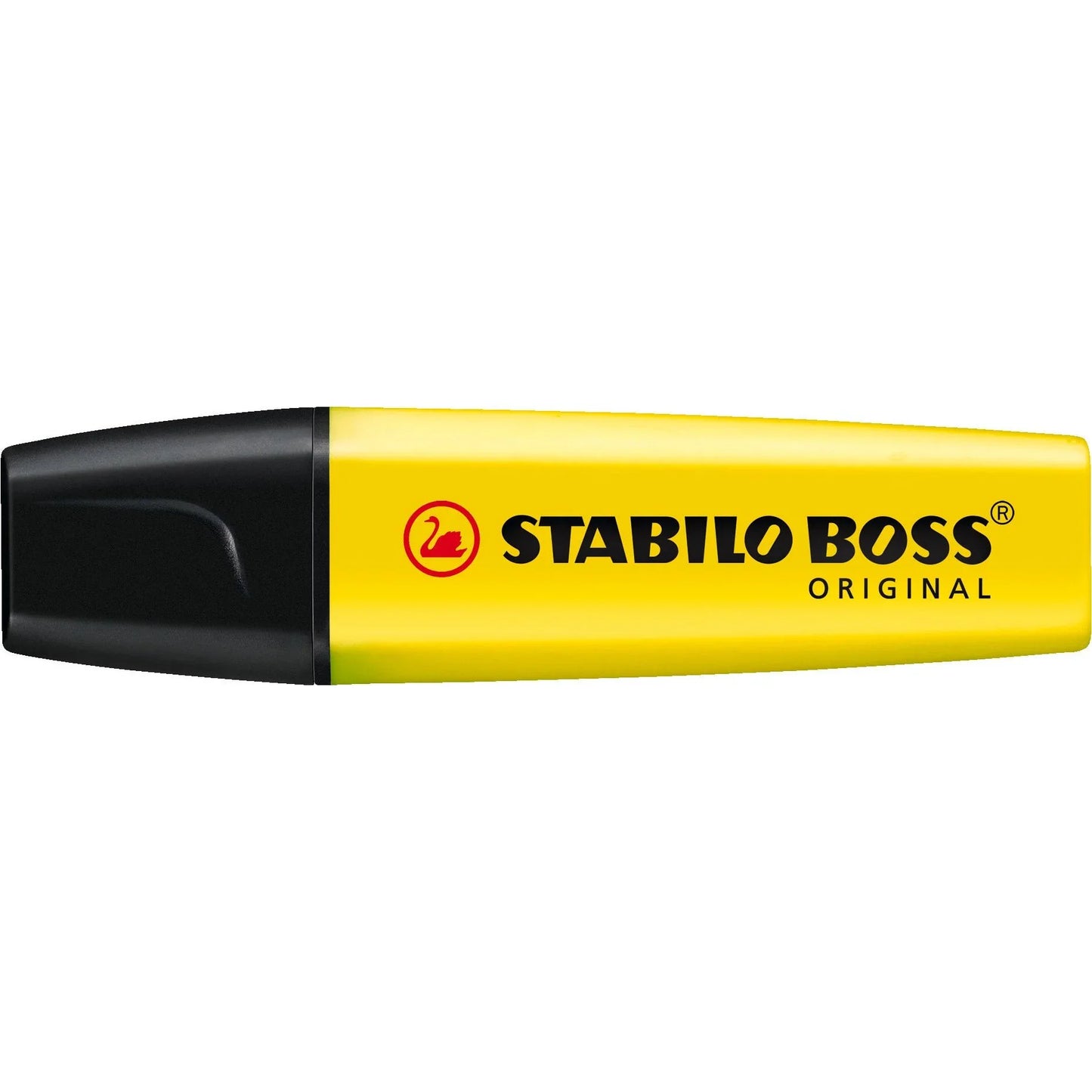 Stabilo Boss Highlighter
