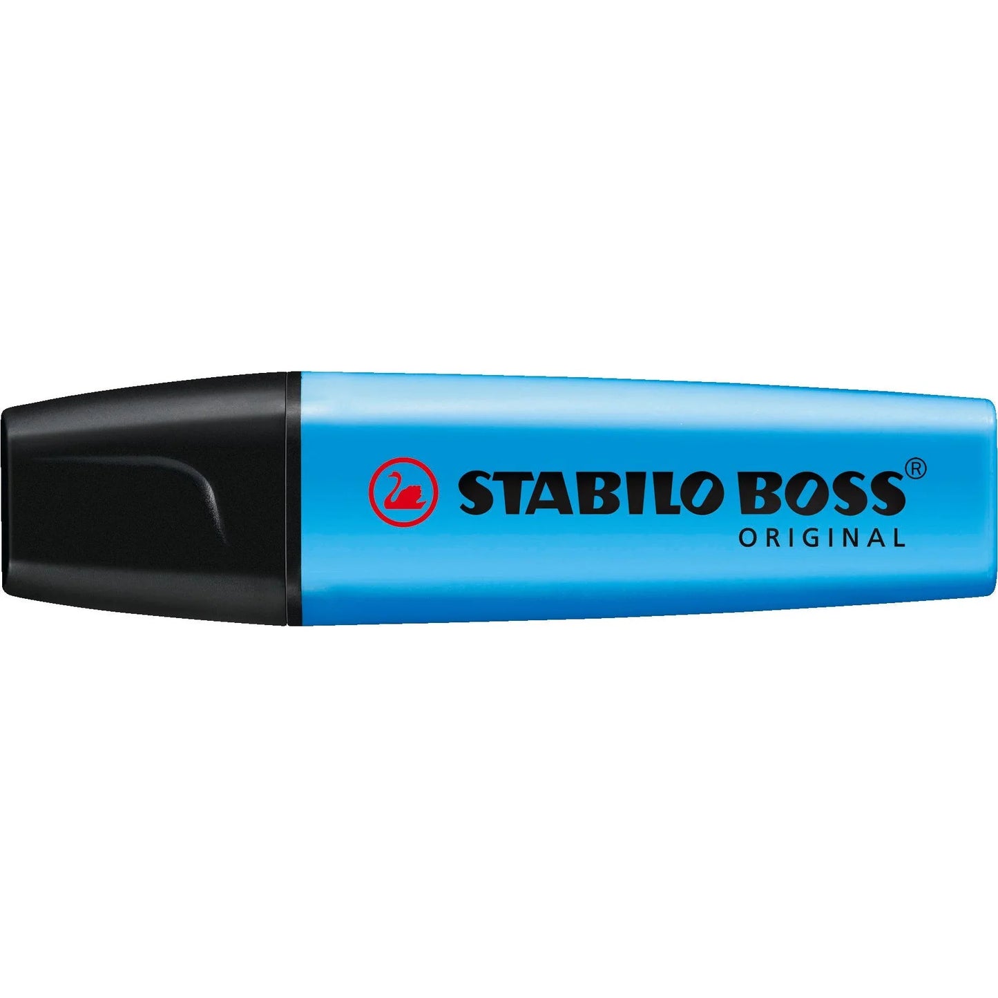 Stabilo Boss Highlighter