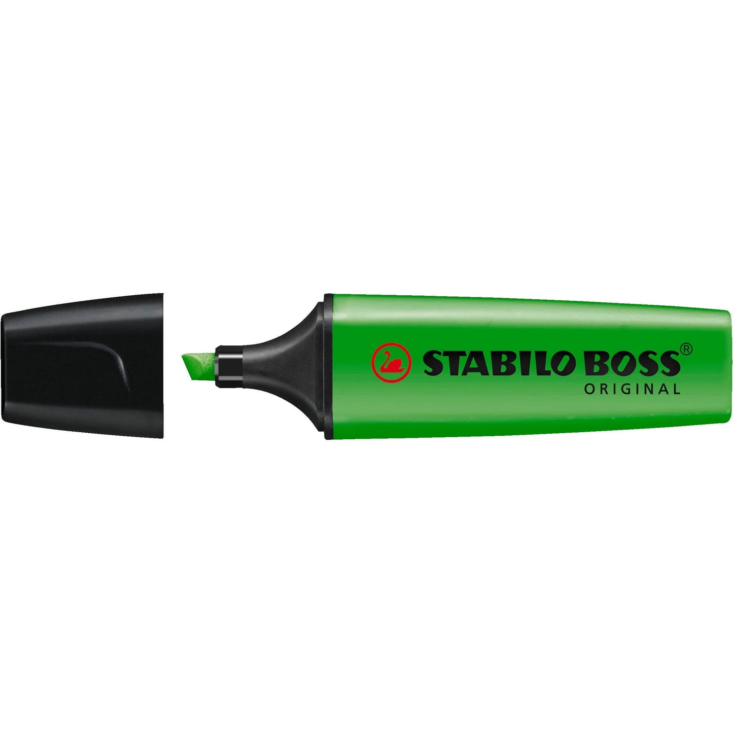 Stabilo Boss Highlighter