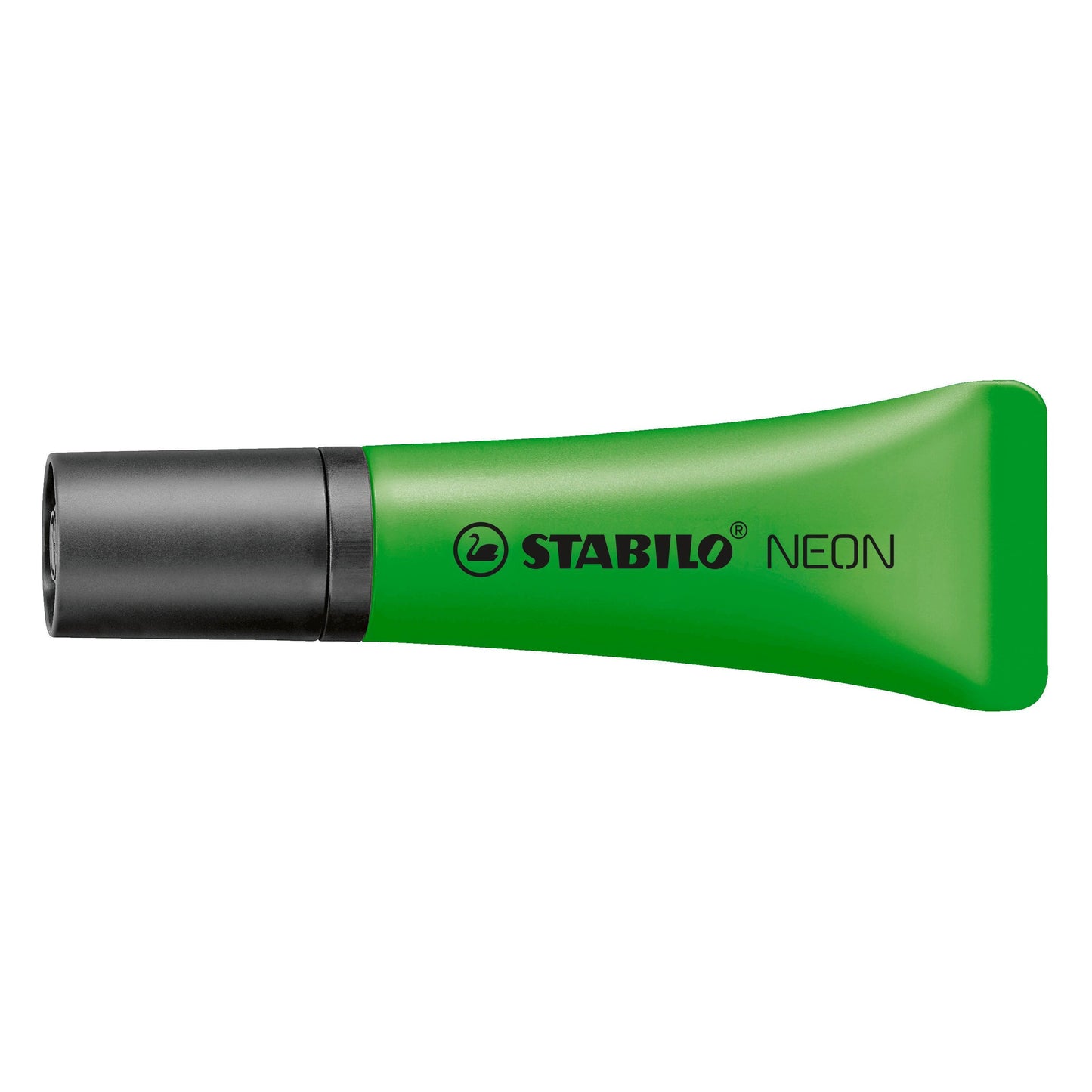 Stabilo Boss Highlighter -Tube