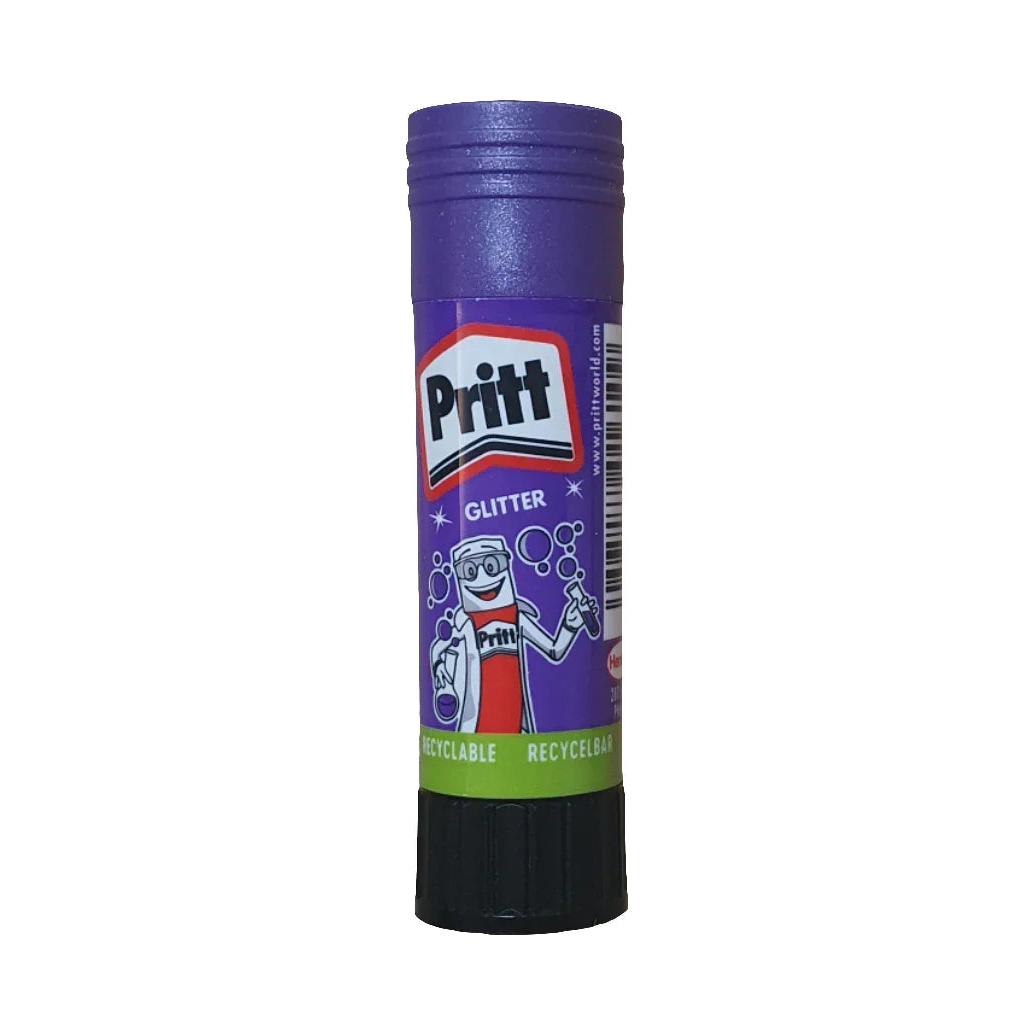 Pritt Stick - 20g - The Bargain Corner