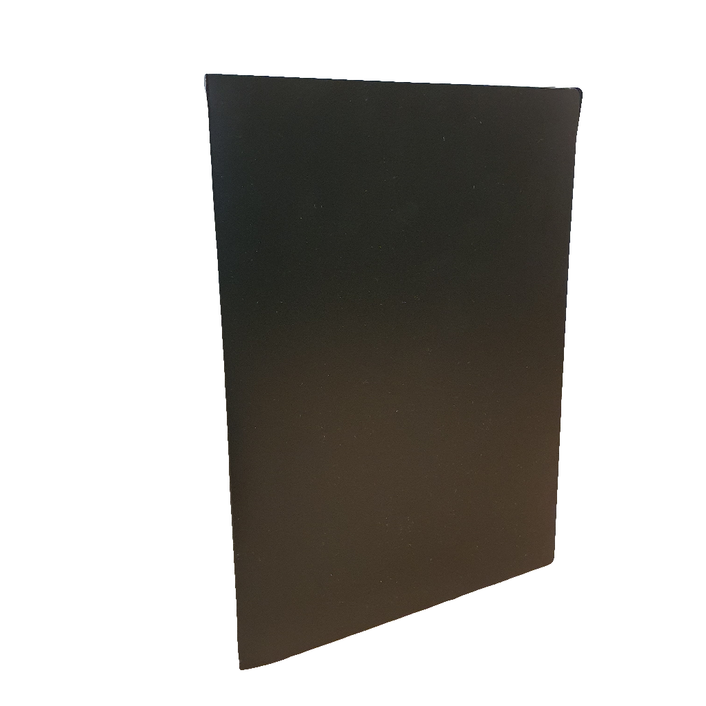 A4 Display Folder 30 Pockets - 5staroffice - The Bargain Corner