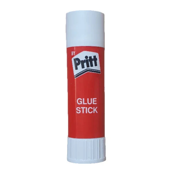 Pritt Stick - 20g - The Bargain Corner