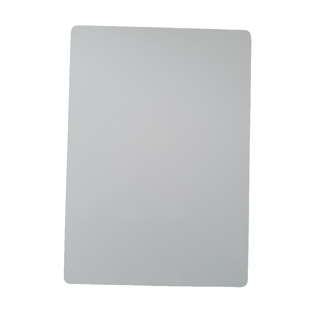A4 White Board - The Bargain Corner