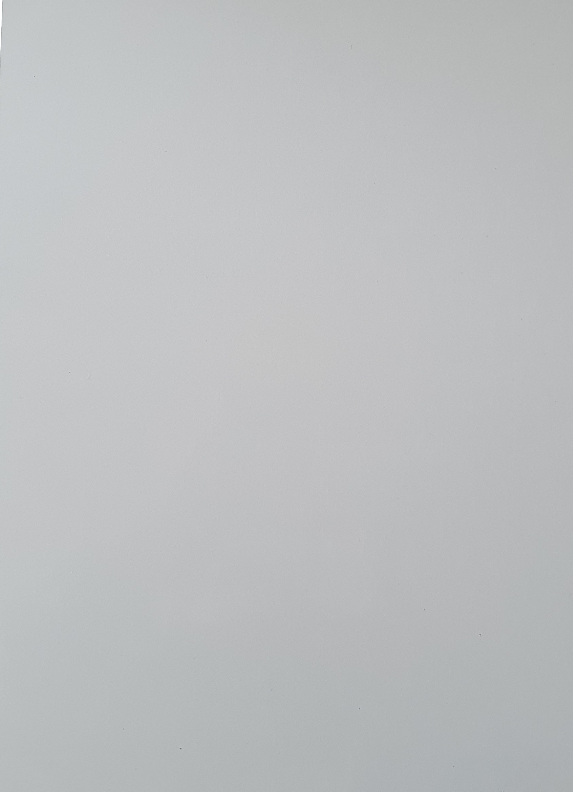 A4 White Board - The Bargain Corner