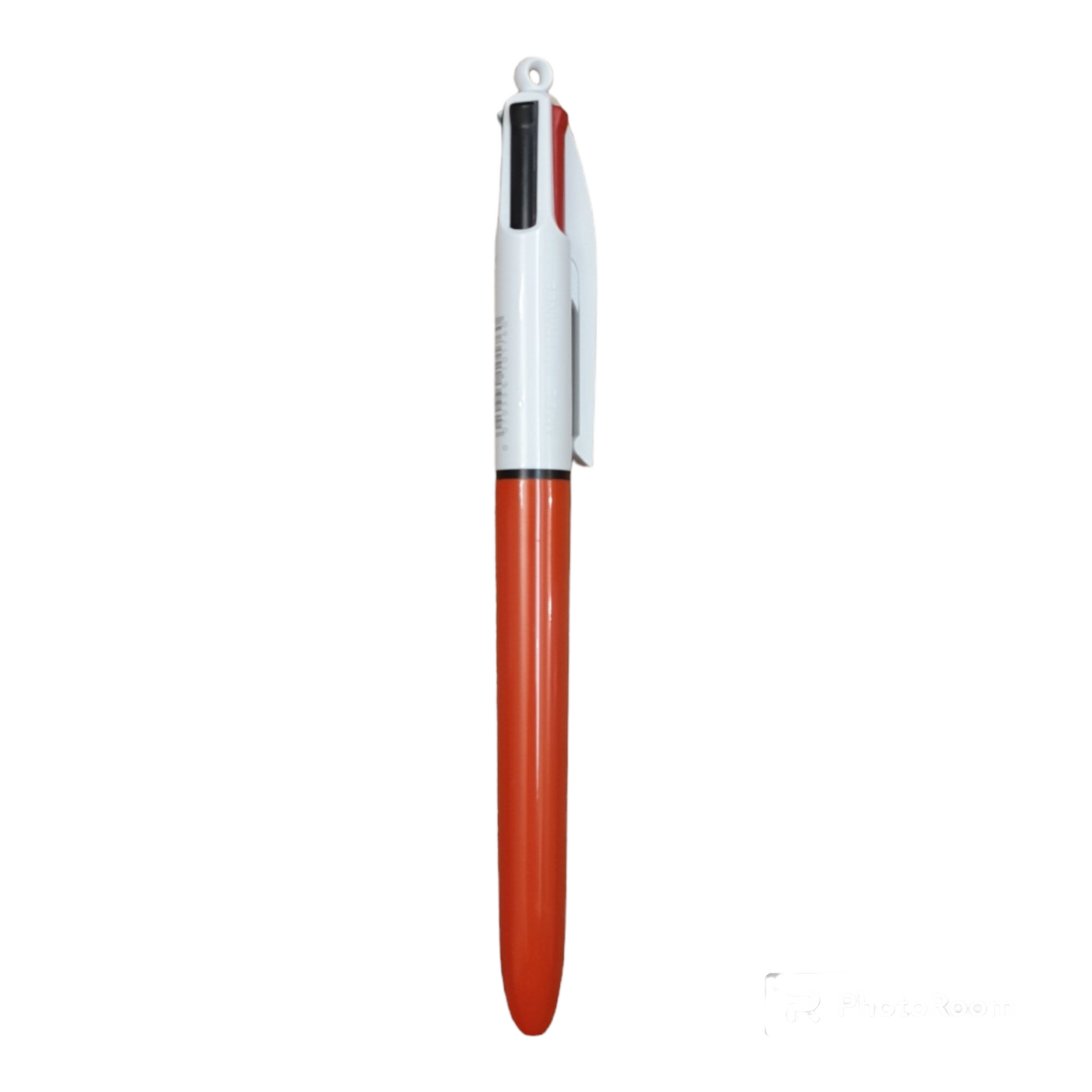 4 in 1 Bic Pen - The Bargain Corner
