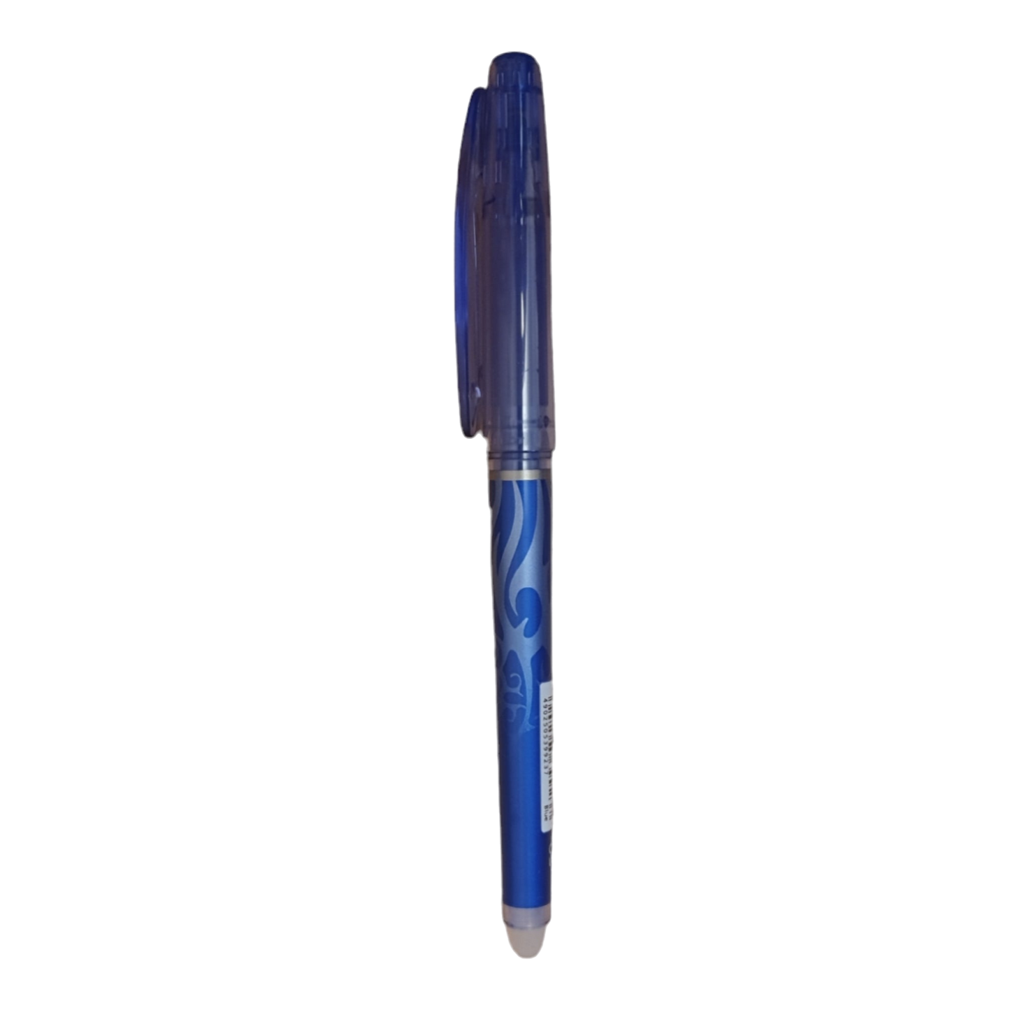 Pilot Frixion Erasable Rollerball Pens 0.5mm - The Bargain Corner