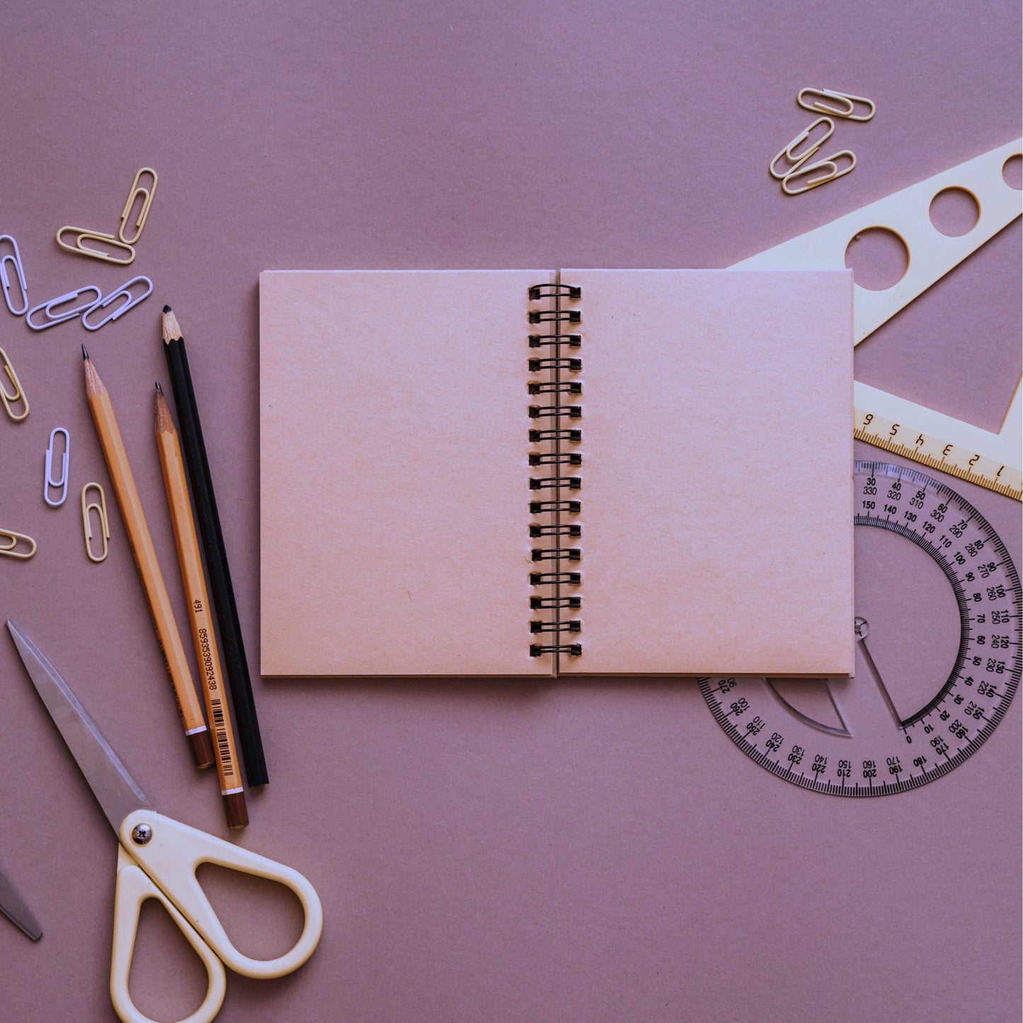 Peninim - Year 5-6 - The Bargain Corner