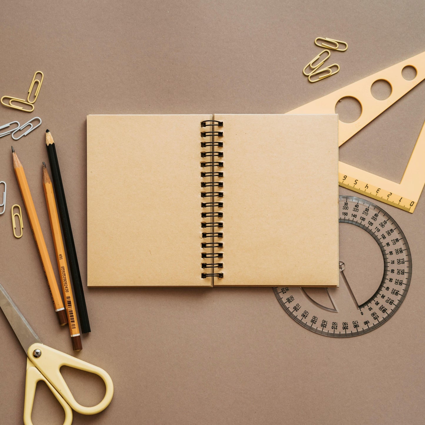 Pardes Grammar School - Year 7