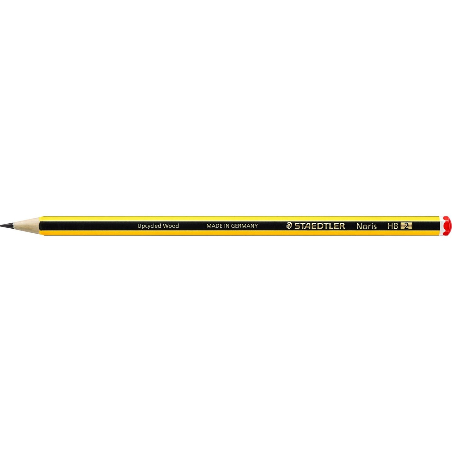 Staedtler HB Pencil - The Bargain Corner