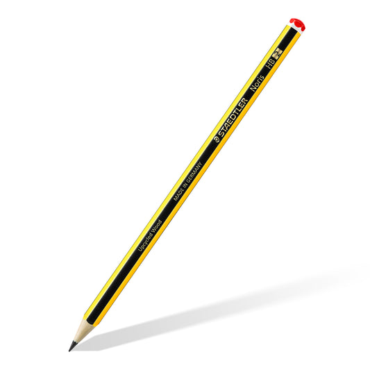 Staedtler HB Pencil - The Bargain Corner
