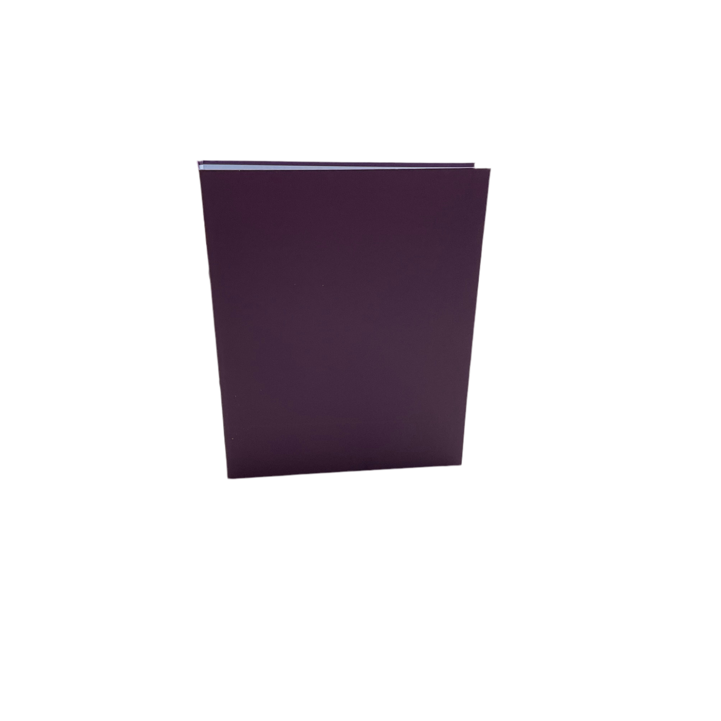 Heritage Ring Binders