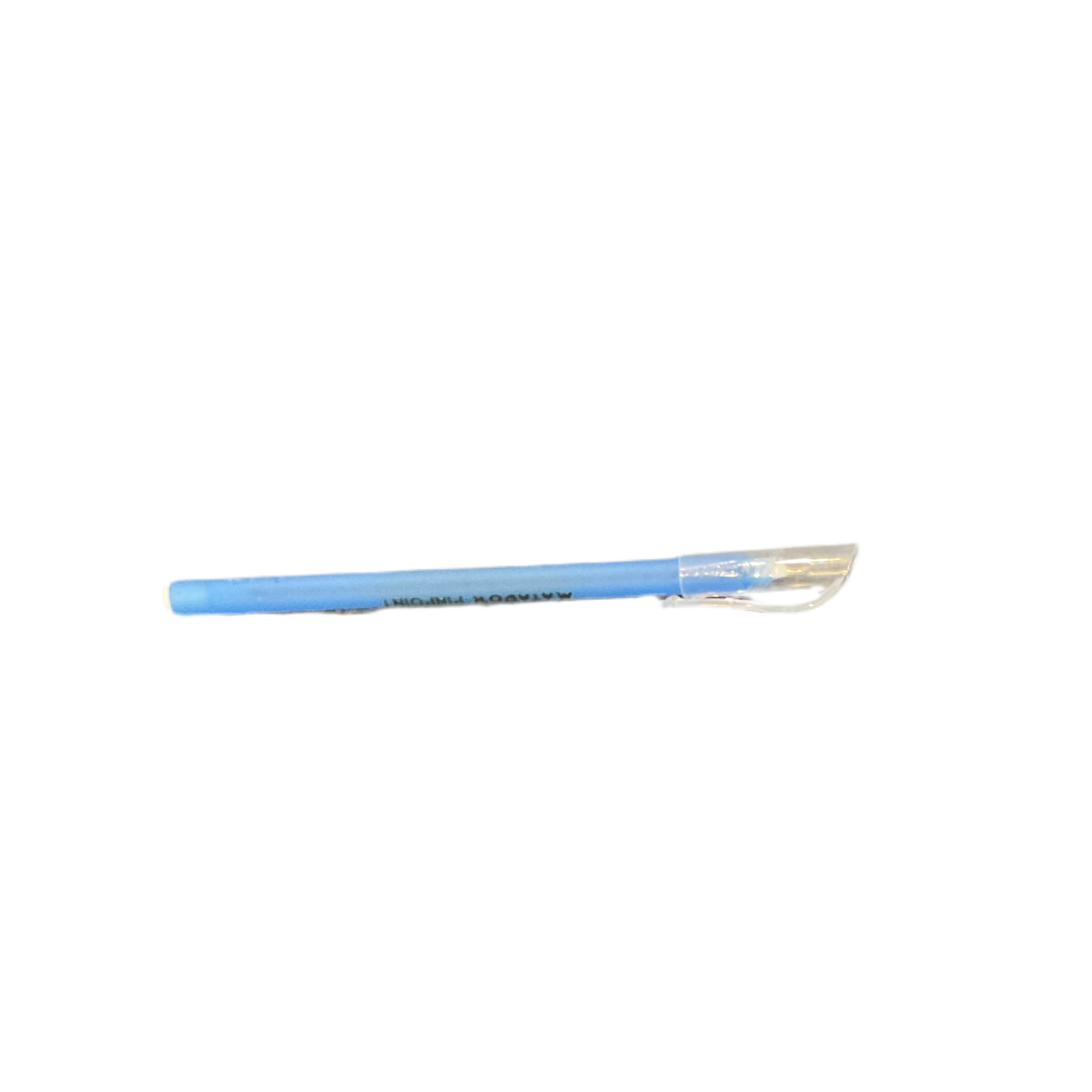 Matador pen