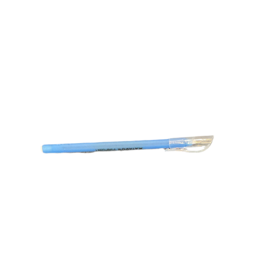 Matador pen
