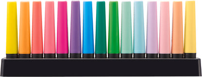 Stabilo Boss 15 pack Highlighters
