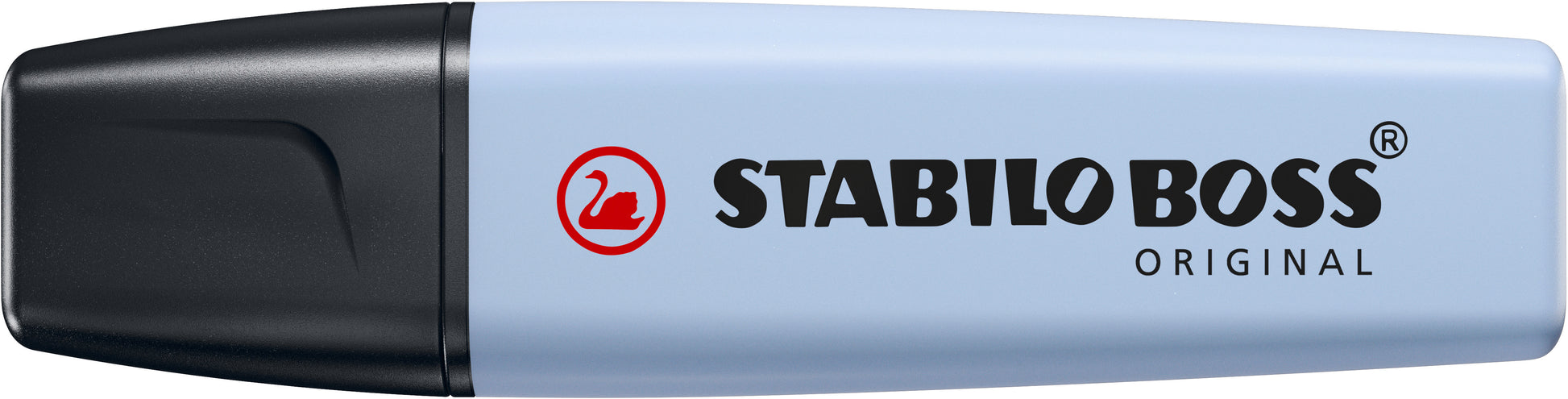Stabilo Boss Original Highlighter - The Bargain Corner