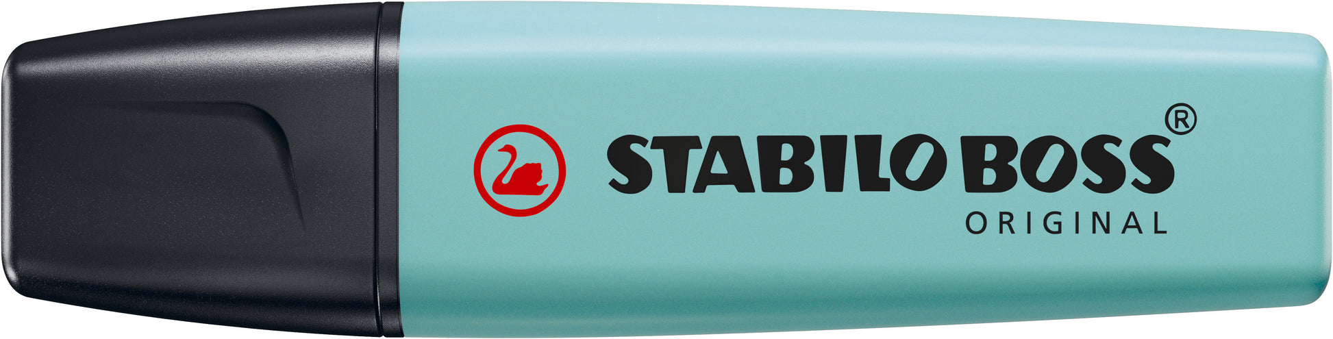 Stabilo Boss Original Highlighter - The Bargain Corner