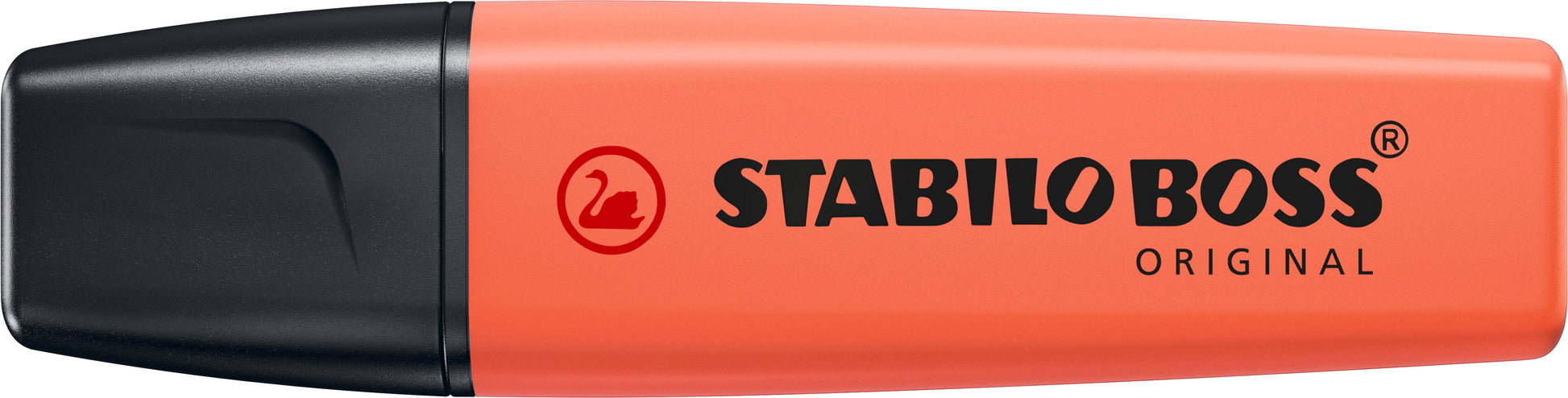 Stabilo Boss Original Highlighter - The Bargain Corner