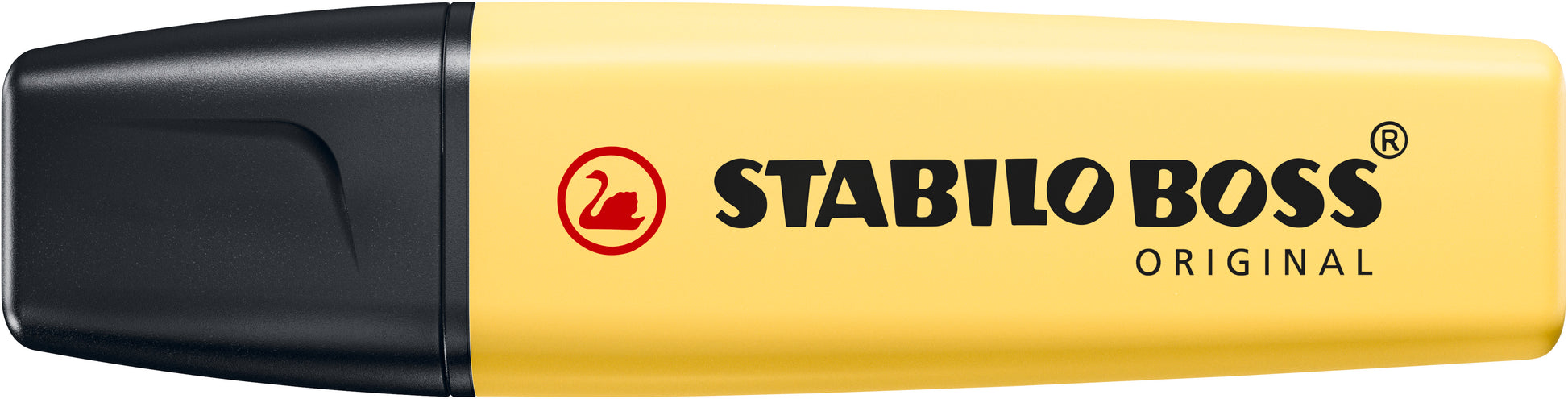 Stabilo Boss Original Highlighter - The Bargain Corner