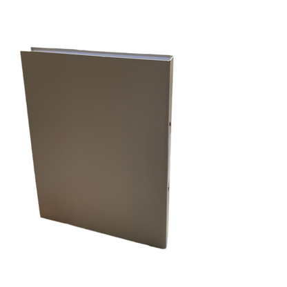 Heritage Ring Binders
