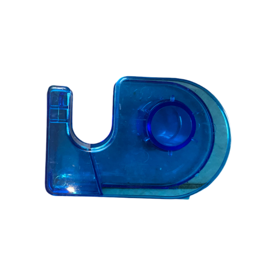 Sellotape dispenser (mini)
