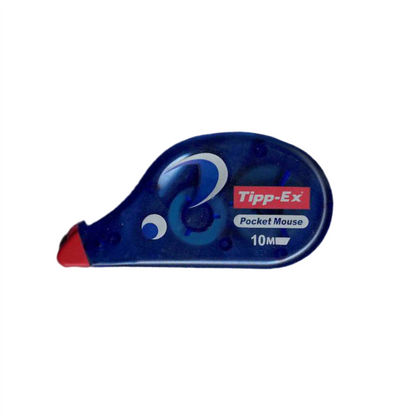 Tipp-Ex Mouse - Medium - The Bargain Corner