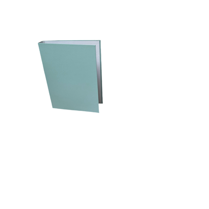 Heritage Ring Binders