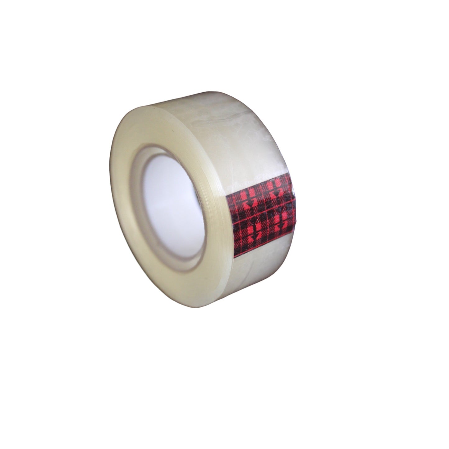 Small Scotch Sellotape - The Bargain Corner