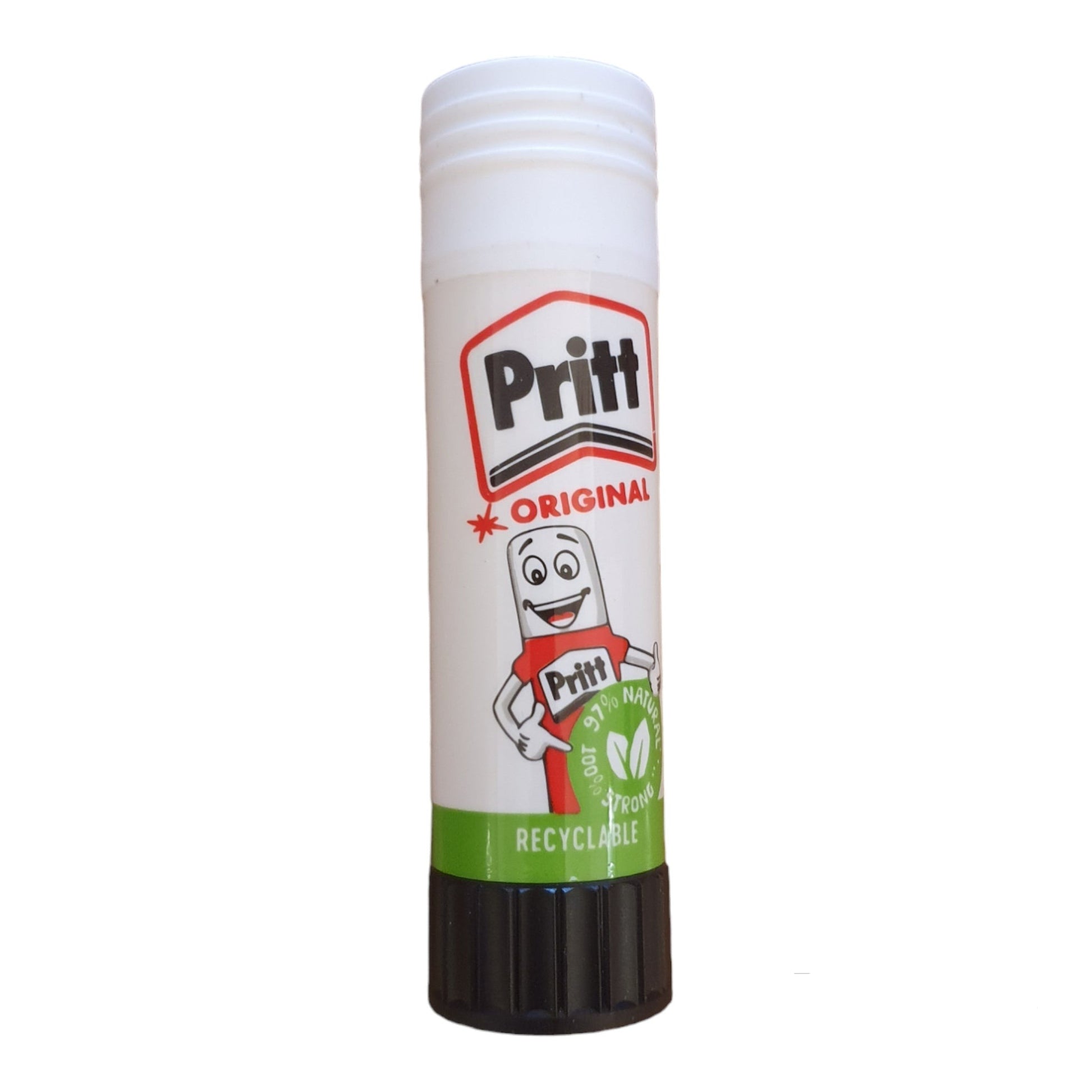 Pritt Stick - 43g - The Bargain Corner