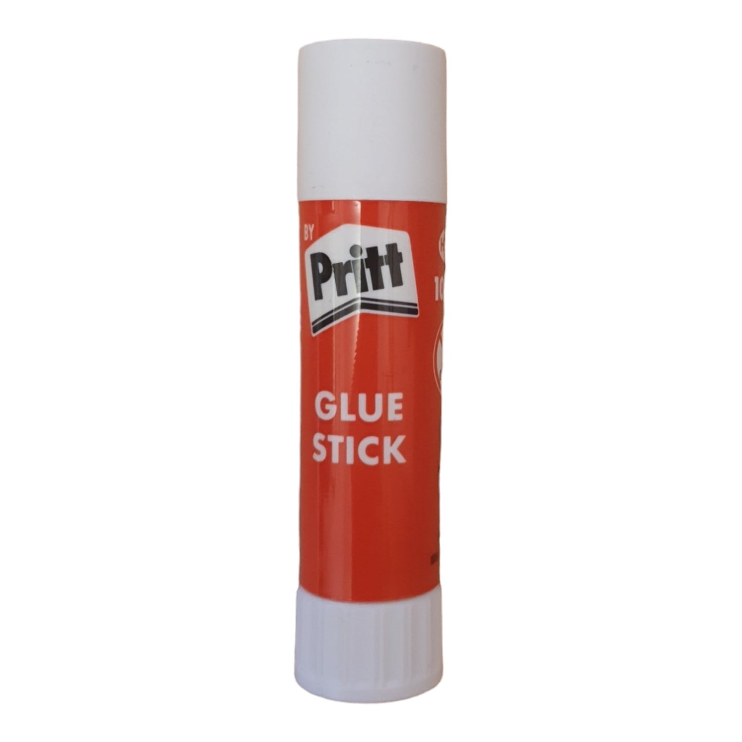 Pritt Stick - 10g - The Bargain Corner