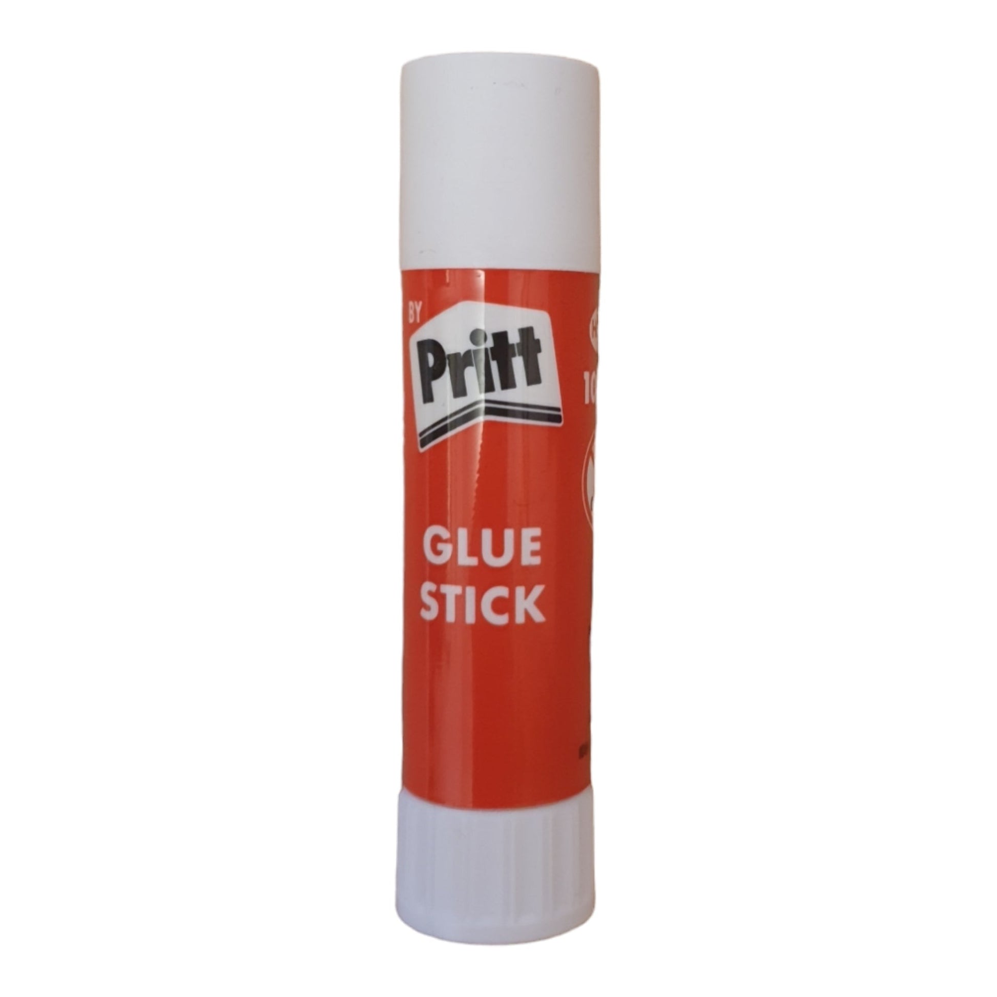 Pritt Stick - 10g - The Bargain Corner