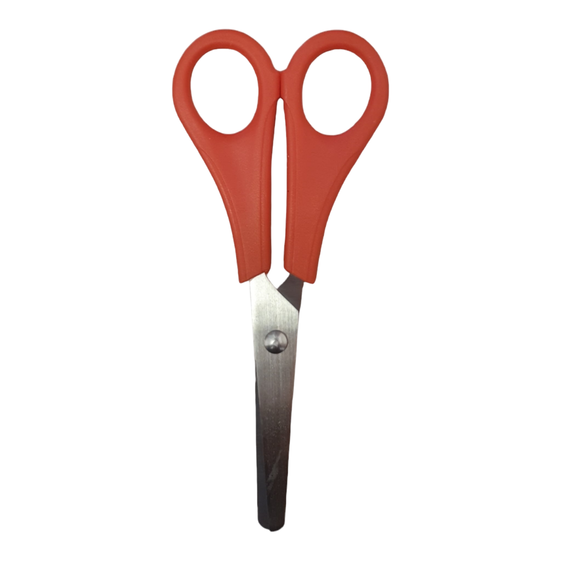 Children's Scissors - The Bargain Corner