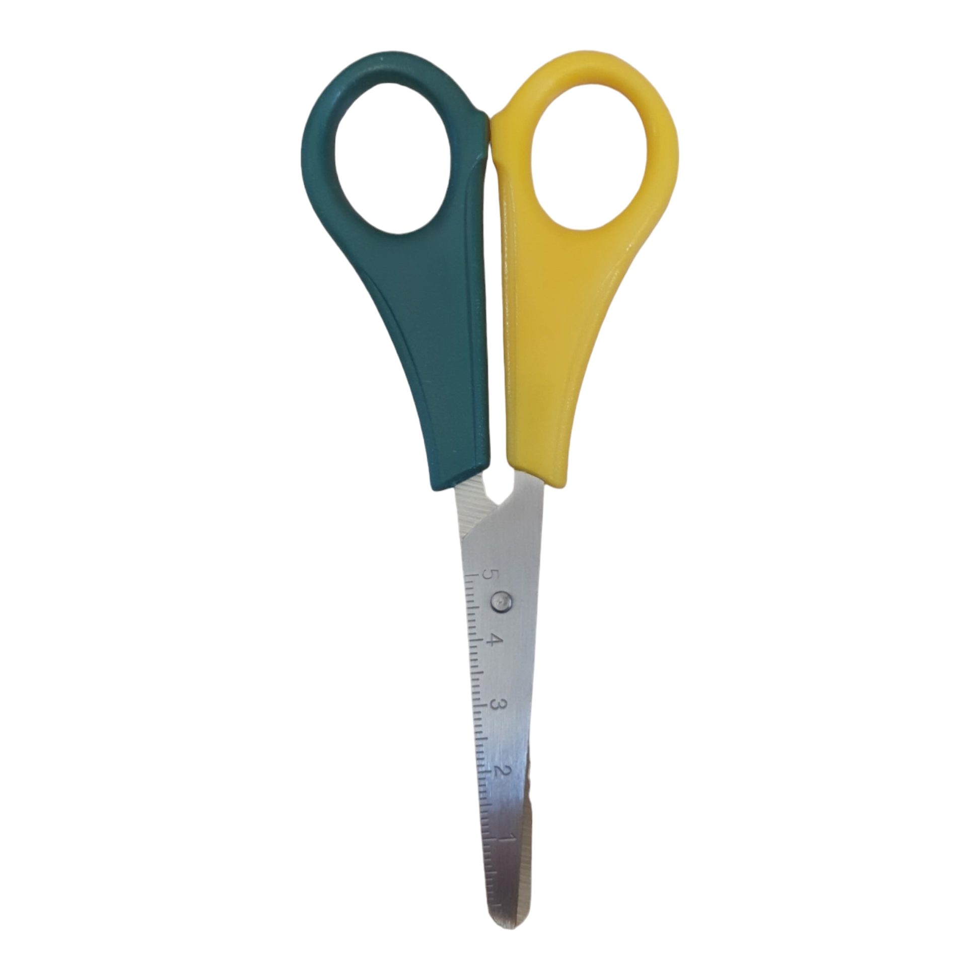 Children's Scissors - The Bargain Corner