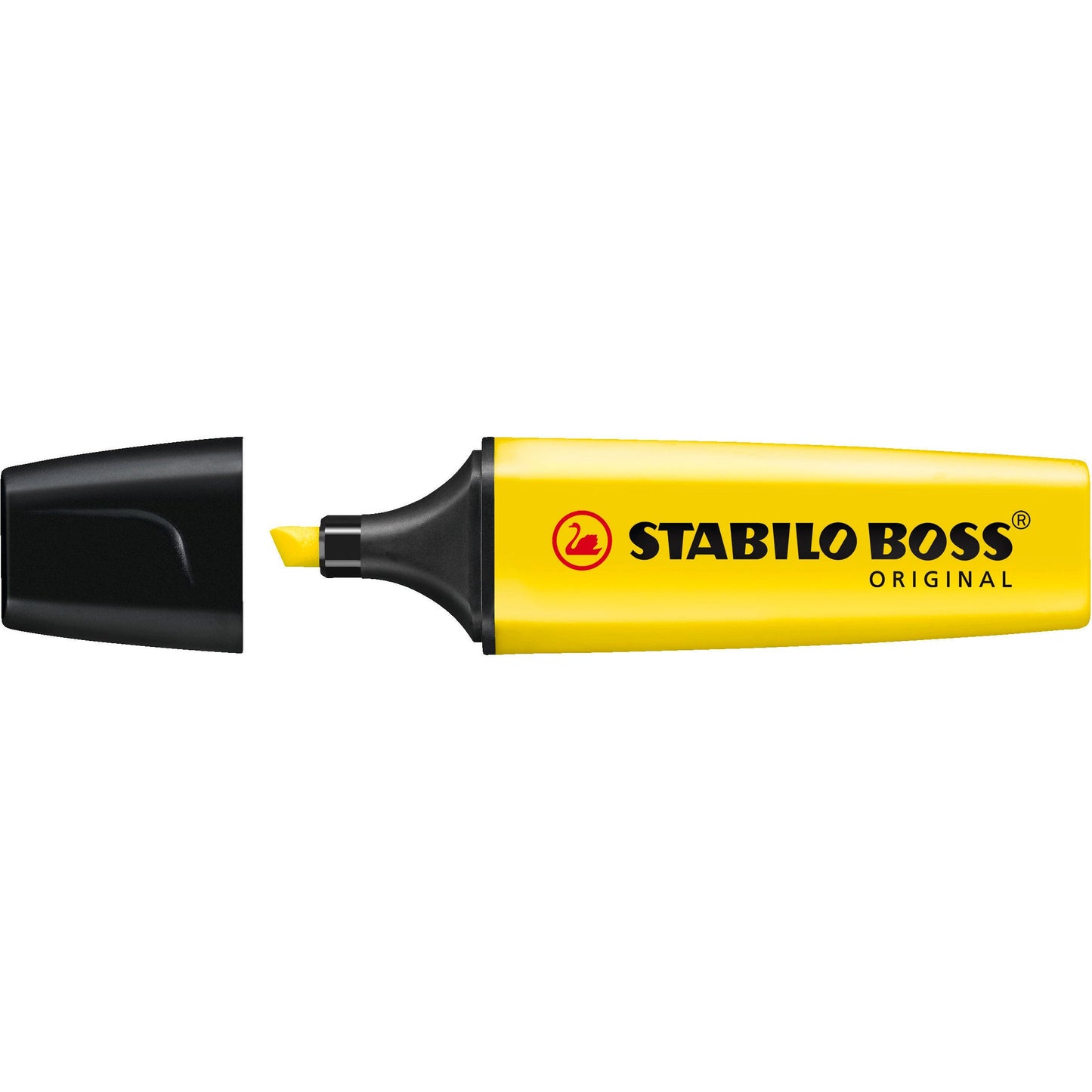 Stabilo Boss Highlighter