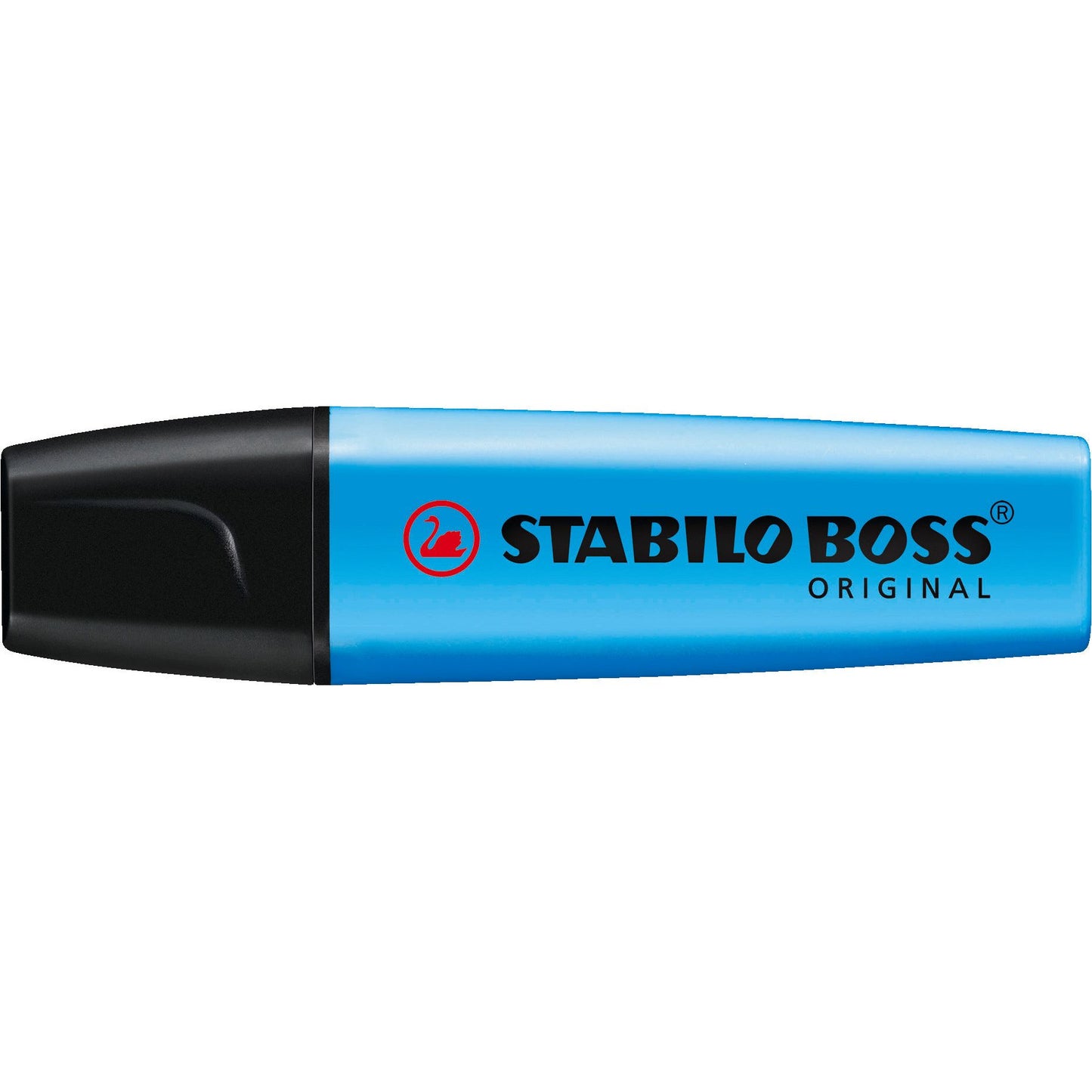 Stabilo Boss Highlighter