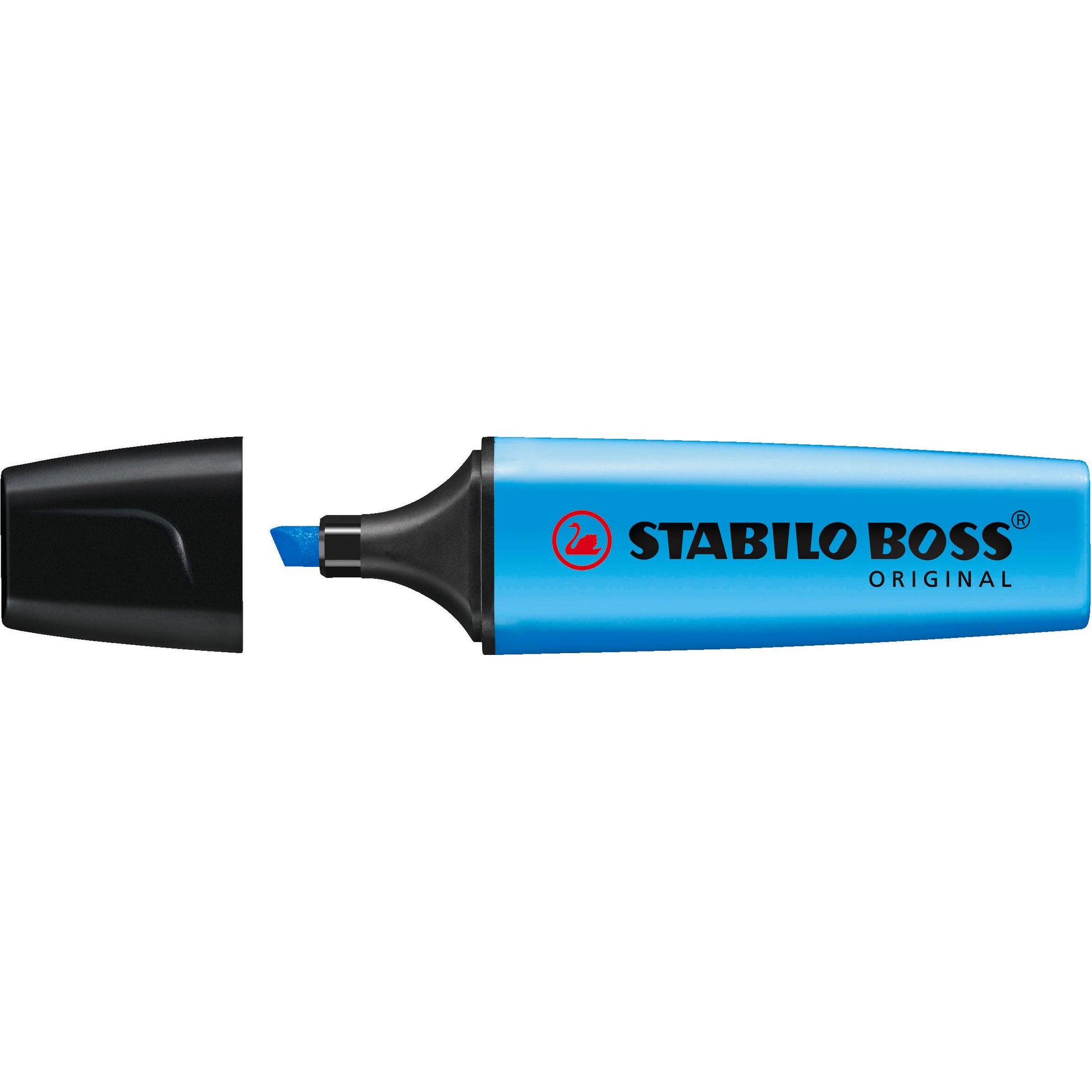Stabilo Boss Highlighter