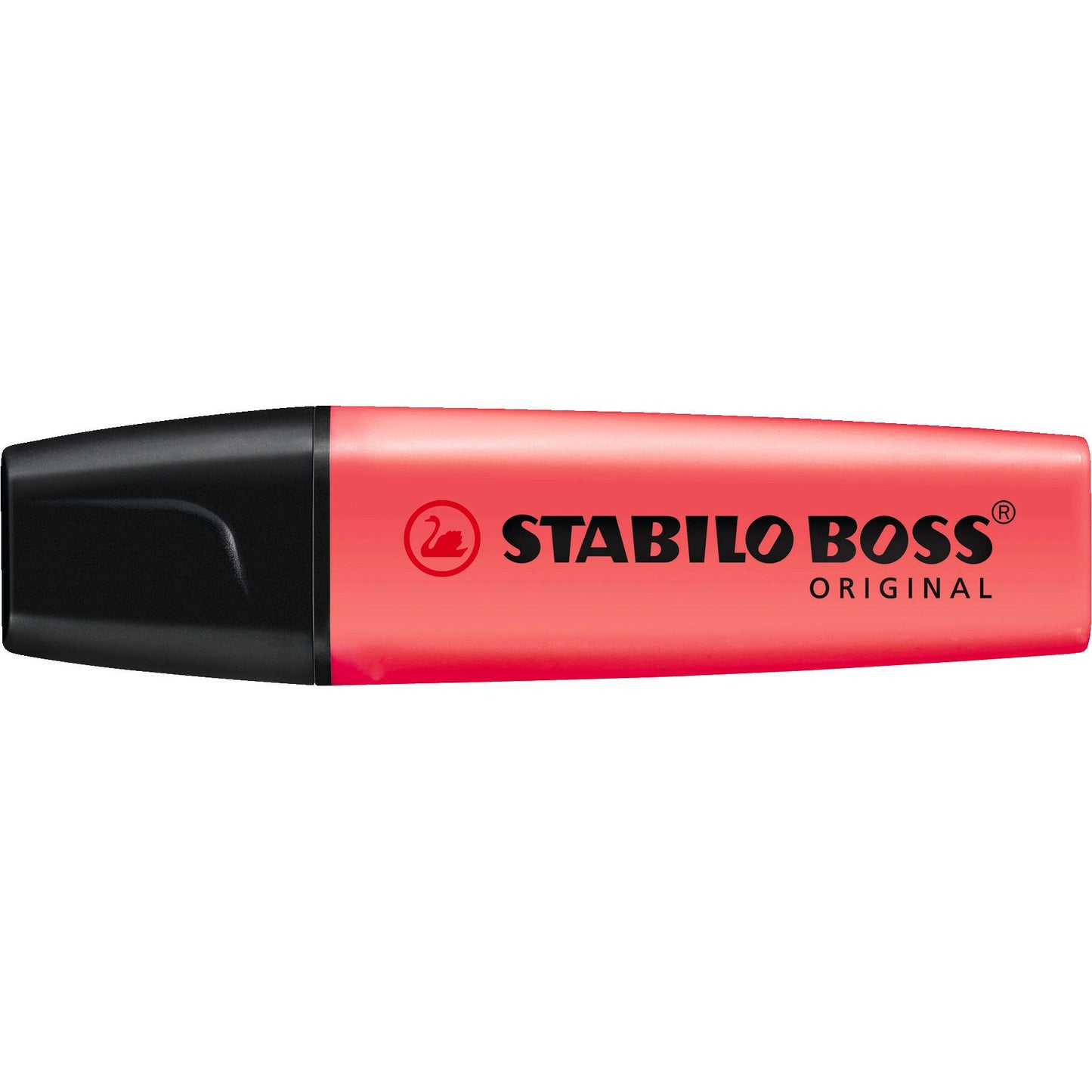 Stabilo Boss Highlighter