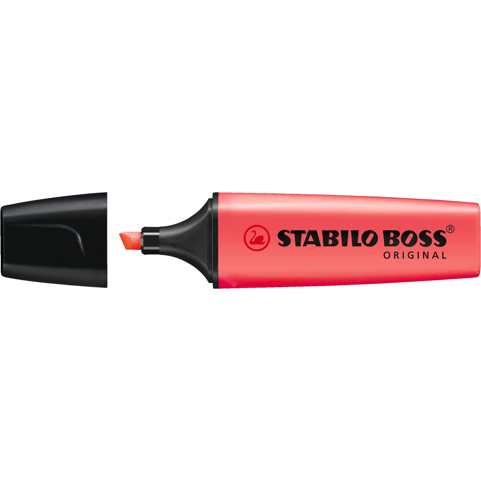 Stabilo Boss Highlighter