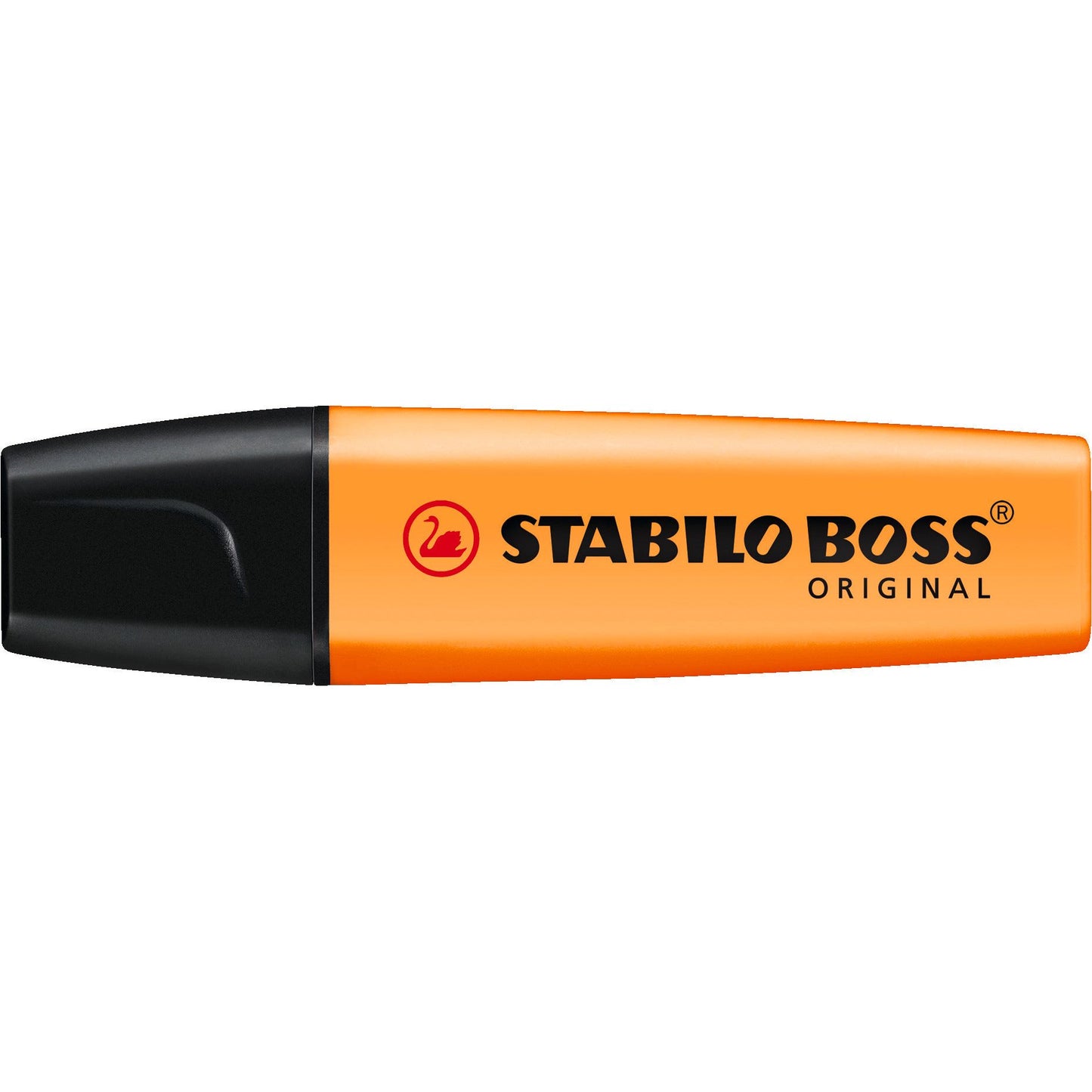 Stabilo Boss Highlighter