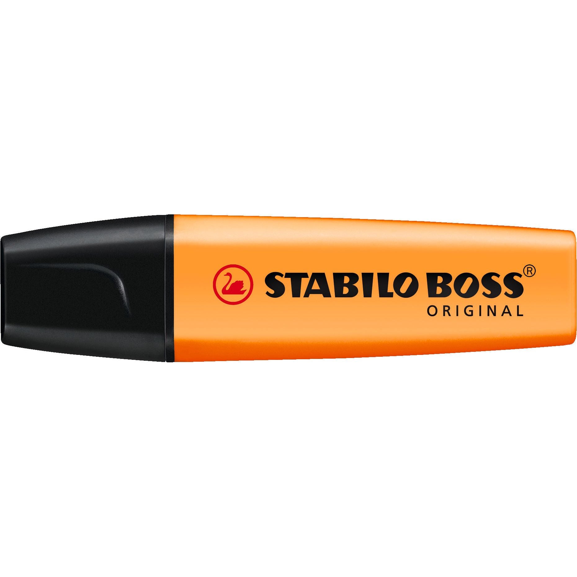 Stabilo Boss Highlighter