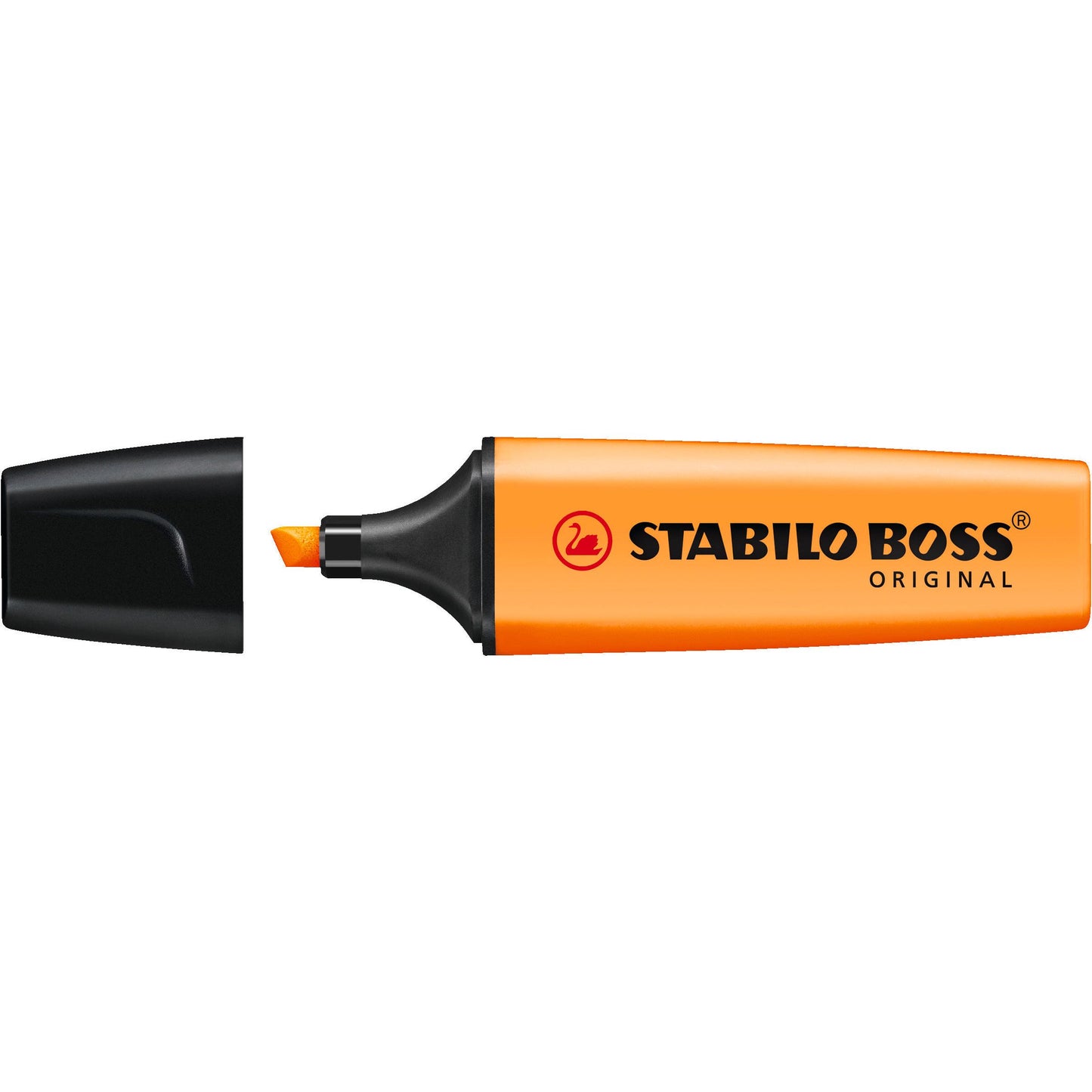 Stabilo Boss Highlighter