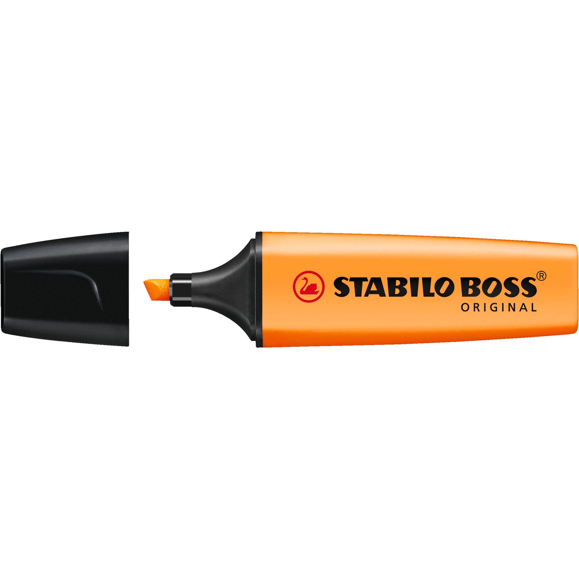 Stabilo Boss Highlighter