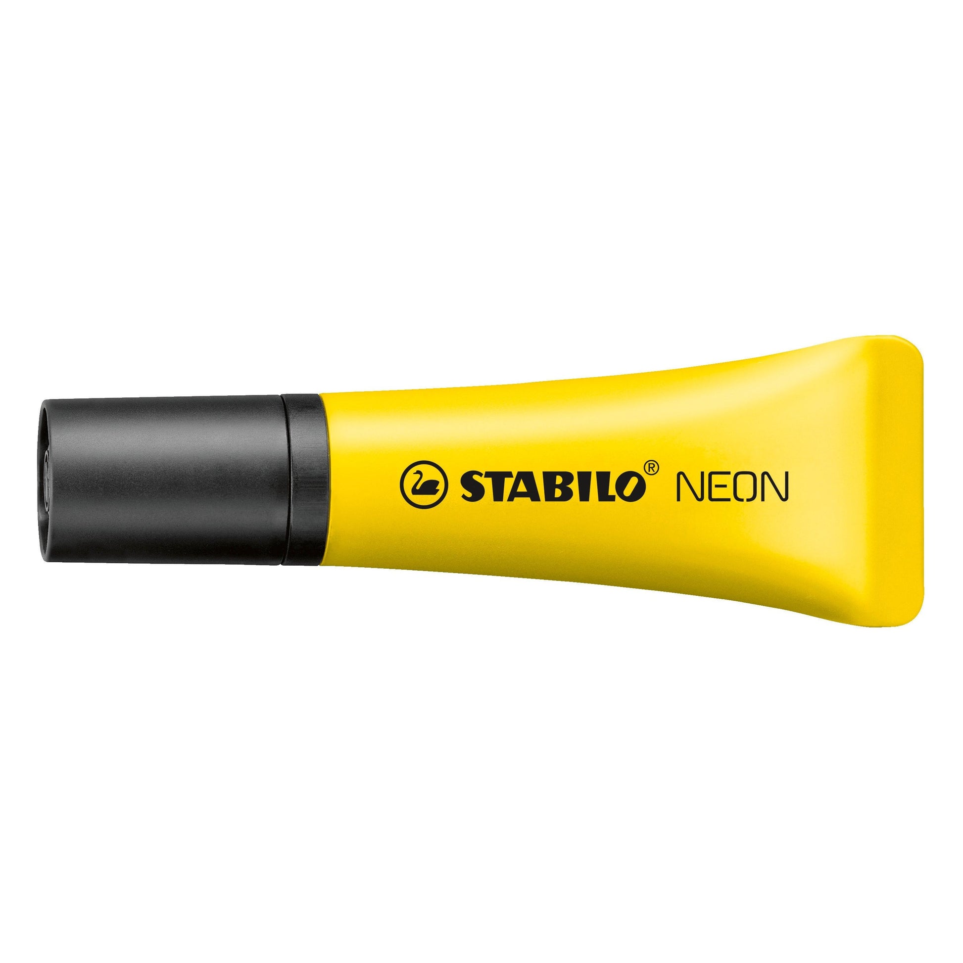 Stabilo Boss Highlighter -Tube