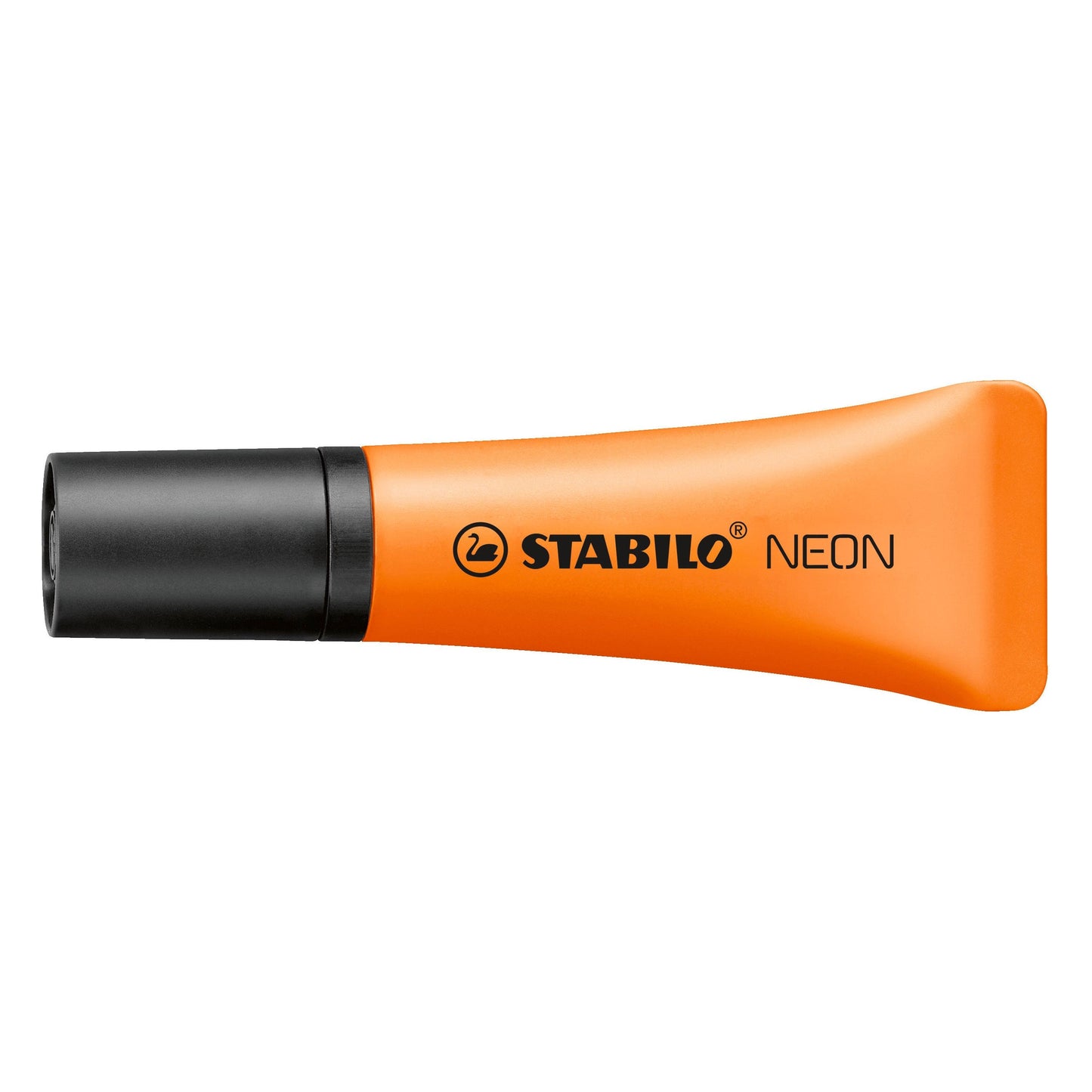 Stabilo Boss Highlighter -Tube