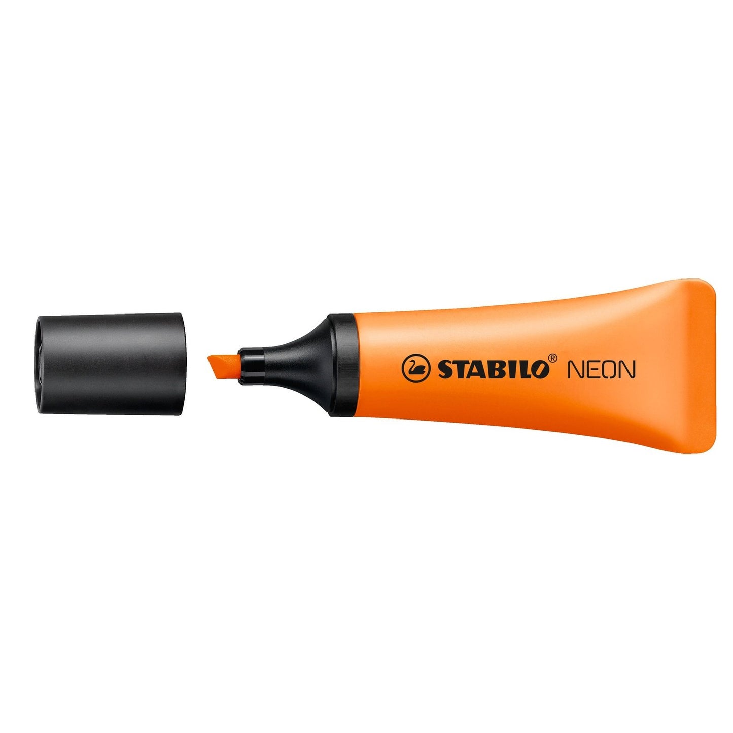 Stabilo Boss Highlighter -Tube
